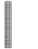 3DEM1 & M3.pdf